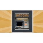 Отзывы о Биткоин обменник