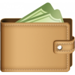 Отзывы о ПК Сапфир Челябинск