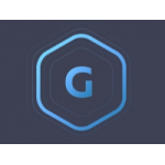 Отзывы о Гайдфон коммуникатор на сайт