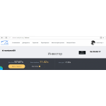 Отзывы о Unicorn Analytics