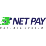 Отзывы о Платежный агрегатор - Net Pay