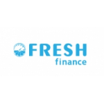Отзывы о Fresh Finance