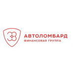 Отзывы о Автоломбард 38
