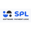 Software Payment Logic (SPL)