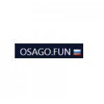 Отзывы о OSAGO.FUN автострахование ОСАГО