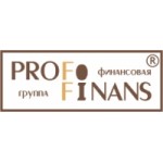 Отзывы о Кредитный брокер "Профкредит" (ООО)