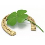 Отзывы о credit888.ru помощь в получении кредита в Москве