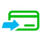 Отзывы о ПрогрессКард