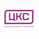 Отзывы о Центр кредитования и сбережений