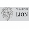 Агенство PR-LION.ru