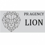 Отзывы о Агенство PR-LION.ru