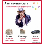 Отзывы о Xsolla