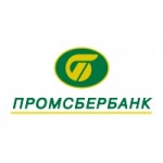 Отзывы о Промышленный сберегательный банк