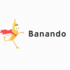 Banando (Банандо)
