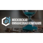 Отзывы о Финцентр