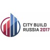 Переговоры "City Build Russia"