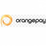 Отзывы о OrangePay