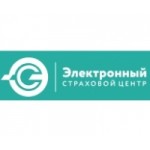 Отзывы о Электронный страховой центр