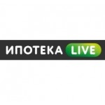 Отзывы о Ипотека Live