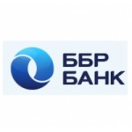 Отзывы о ББР Банк