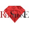 LLC Redstone Corporation