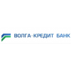 Волга-кредит Банк