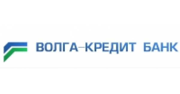 Волго банк. Волга кредит банк логотип банка. Экспресс Волга банк. Дата банк логотип.