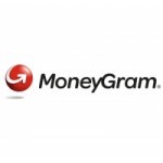 Отзывы о Moneygram