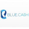 blue.cash