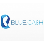 Отзывы о blue.cash