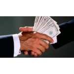 Отзывы о Компания Голдас Финанс