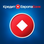 Отзывы о Кредит Европа Банк