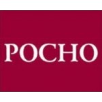 Отзывы о РОСНО