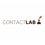 Отзывы о ContactLAB