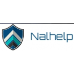 Отзывы о Обналичить деньги Nalhelp.ru