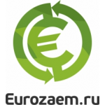 Отзывы о Еврозаем