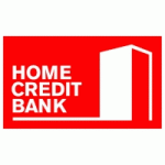 Отзывы о Хоум Кредит Банк
