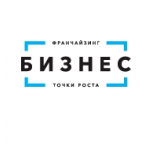 Отзывы о Бизнес Точки роста