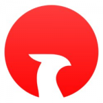 Отзывы о Tkeycoin - криптовалюта