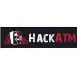 Отзывы о HackATM.net