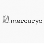 Отзывы о mercuryo.io