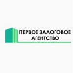 Отзывы о Первое залоговое агентство