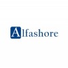 Компания Alfashore