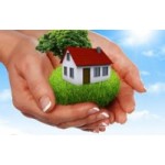 Отзывы о Ипотека