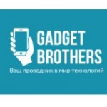 Отзывы о Gadget Brothers (gadgetbrothers.ru) интернет-магазин