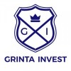 Гринта Инвест (Grinta Invest)