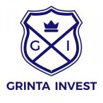 Отзывы о Гринта Инвест (Grinta Invest)