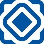 Отзывы о Аудиторско-консалтинговая группа Омега