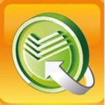 Отзывы о Сбербанк онлайн