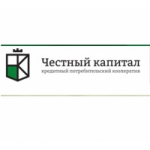 Отзывы о Кредитный потребительский кооператив Честный капитал